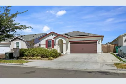 3325 Righteous Drive, Stockton, CA 95212 - Photo 3