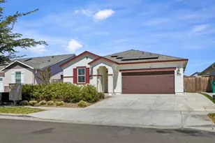 3325 Righteous Dr, Stockton, CA 95212 - Photo 3
