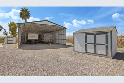 20269 S Macarthur Drive, Tracy, CA 95304 - Photo 69