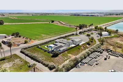 20269 S Macarthur Drive, Tracy, CA 95304 - Photo 85
