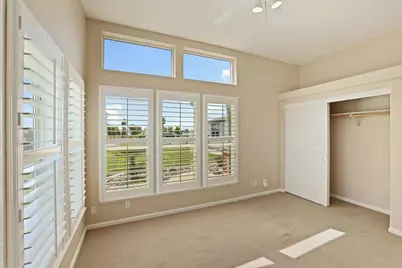 20269 S Macarthur Drive, Tracy, CA 95304 - Photo 13