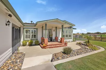 20269 S Macarthur Drive, Tracy, CA 95304 - Photo 7