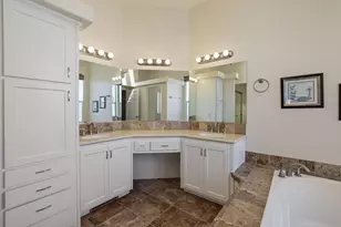 20269 S Mac Arthur Dr, Tracy, CA 95304 - Photo 37