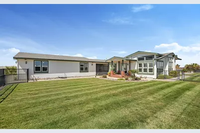 20269 S Macarthur Drive, Tracy, CA 95304 - Photo 1