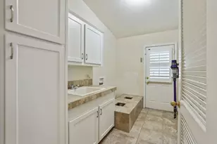 20269 S Mac Arthur Dr, Tracy, CA 95304 - Photo 39