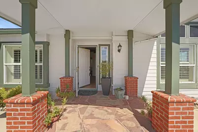 20269 S Macarthur Drive, Tracy, CA 95304 - Photo 9