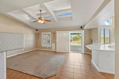 20269 S Macarthur Drive, Tracy, CA 95304 - Photo 71