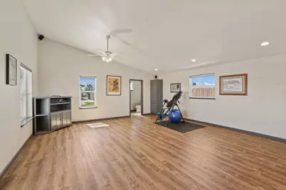20269 S Macarthur Drive, Tracy, CA 95304 - Photo 53