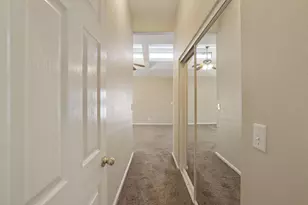 20269 S Mac Arthur Dr, Tracy, CA 95304 - Photo 31