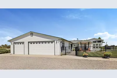 20269 S Macarthur Drive, Tracy, CA 95304 - Photo 3