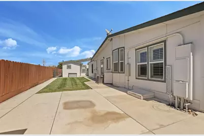 20269 S Macarthur Drive, Tracy, CA 95304 - Photo 61
