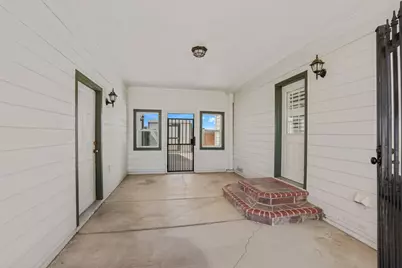 20269 S Macarthur Drive, Tracy, CA 95304 - Photo 63