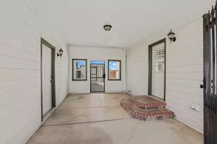 20269 S Mac Arthur Dr, Tracy, CA 95304 - Photo 63