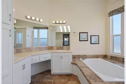 20269 S Macarthur Drive, Tracy, CA 95304 - Photo 35