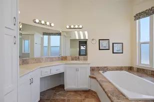 20269 S Mac Arthur Dr, Tracy, CA 95304 - Photo 35