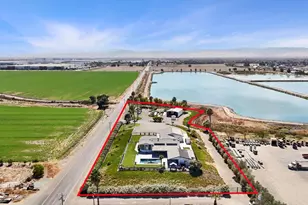 20269 S Mac Arthur Dr, Tracy, CA 95304 - Photo 83