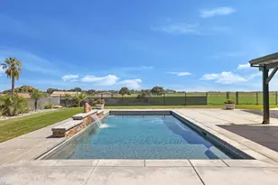 20269 S Mac Arthur Dr, Tracy, CA 95304 - Photo 45
