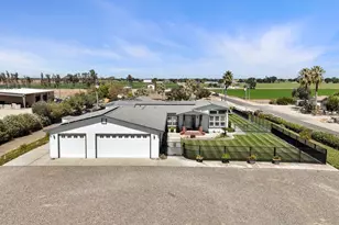 20269 S Mac Arthur Dr, Tracy, CA 95304 - Photo 89