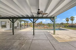 20269 S Mac Arthur Dr, Tracy, CA 95304 - Photo 41