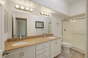 20269 S Mac Arthur Dr, Tracy, CA 95304 - Photo 29
