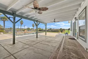 20269 S Mac Arthur Dr, Tracy, CA 95304 - Photo 43