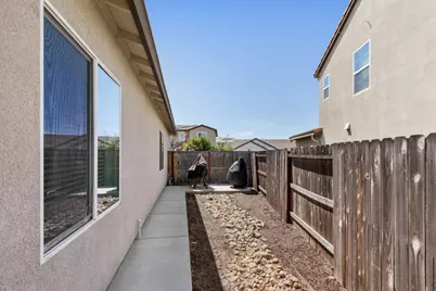 780 Chiselville Lane, Lincoln, CA 95648 - Photo 41