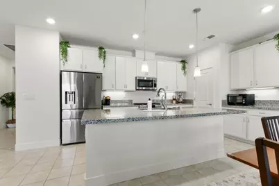780 Chiselville Lane, Lincoln, CA 95648 - Photo 9
