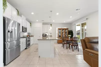780 Chiselville Lane, Lincoln, CA 95648 - Photo 11