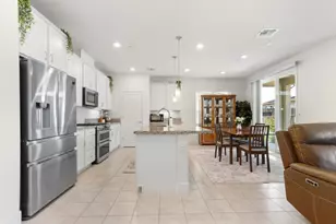 780 Chiselville Ln, Lincoln, CA 95648 - Photo 11