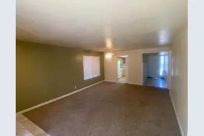 3104 Cambridge Road #4C, Cameron Park, CA 95682 - Photo 11