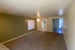 3104 Cambridge Rd, Cameron Park, CA 95682 - Photo 11