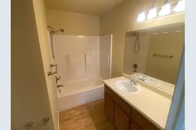 3104 Cambridge Road #4C, Cameron Park, CA 95682 - Photo 5