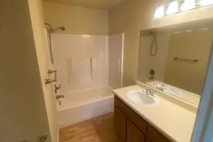3104 Cambridge Rd, Cameron Park, CA 95682 - Photo 5