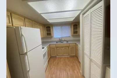 3104 Cambridge Road #4C, Cameron Park, CA 95682 - Photo 9