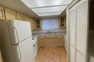 3104 Cambridge Rd, Cameron Park, CA 95682 - Photo 9