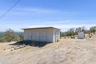 3500 Winter Ln, Loomis, CA 95650 - Photo 33