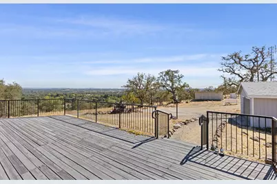 3500 Winter Lane, Loomis, CA 95650 - Photo 37