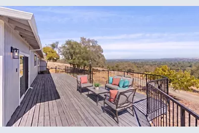 3500 Winter Lane, Loomis, CA 95650 - Photo 3