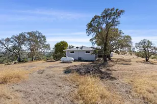 3500 Winter Ln, Loomis, CA 95650 - Photo 29