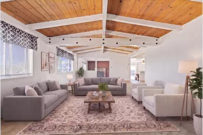 3500 Winter Lane, Loomis, CA 95650 - Photo 7