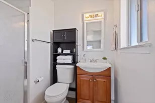 3500 Winter Ln, Loomis, CA 95650 - Photo 21