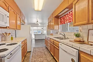 3500 Winter Ln, Loomis, CA 95650 - Photo 17