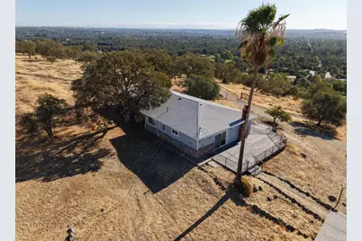 3500 Winter Lane, Loomis, CA 95650 - Photo 1