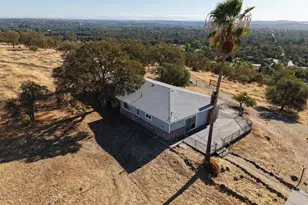 3500 Winter Ln, Loomis, CA 95650 - Photo 1