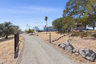 3500 Winter Ln, Loomis, CA 95650 - Photo 27
