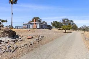 3500 Winter Ln, Loomis, CA 95650 - Photo 35