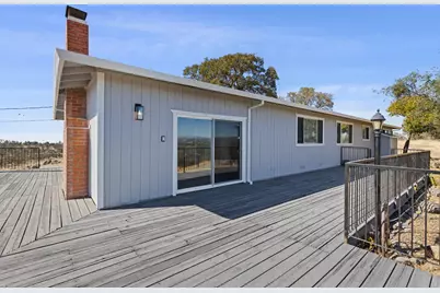 3500 Winter Lane, Loomis, CA 95650 - Photo 41
