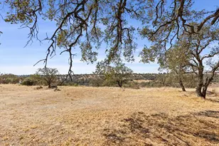3500 Winter Ln, Loomis, CA 95650 - Photo 31