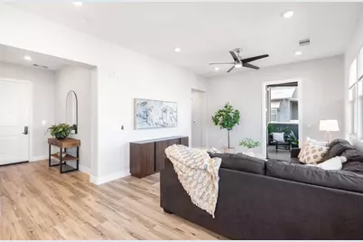 1000 Berryessa Lane #442, Davis, CA 95616 - Photo 3