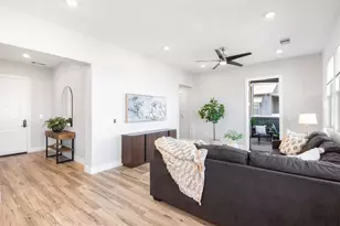 1000 Berryessa Ln, Davis, CA 95616 - Photo 3
